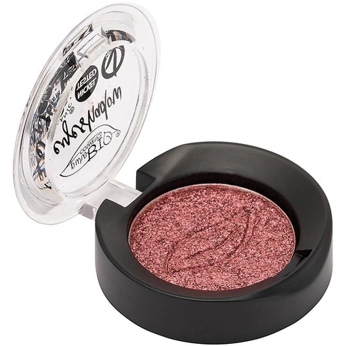 Compact Eyeshadow 26 Grenade Sombras de Olhos 3,5g