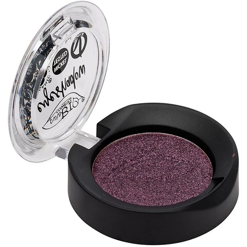 Compact Eyeshadows 06 Violet Sombras de Olhos 3,5g