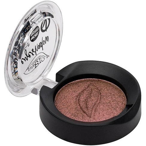 Compact Eyeshadows 15 Antique Pink Sombras de Olhos 3,5g