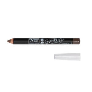 Lápis Sombra em Creme n.º14 cinzento-pombo mate 2,3g