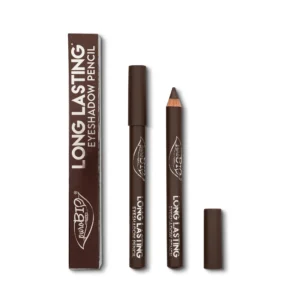 Long Lasting Eyeshadow Pencil 029L Granito 3g