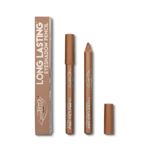 Long Lasting Eyeshadow Pencil 06L Champagne 3g