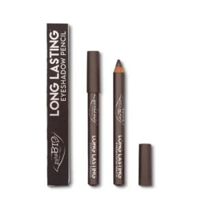Long Lasting Eyeshadow Pencil 07L Metal Dove 3g