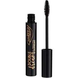 Máscara de Pestanas Double Dream Supreme 11ml Black 03