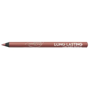 Long lasting lip pencil 1,1g 09L Cold Nude