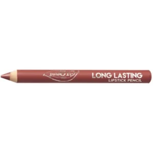 Batom em Lápis Kingsize de Longa Duração 3g Warm Pink 15L