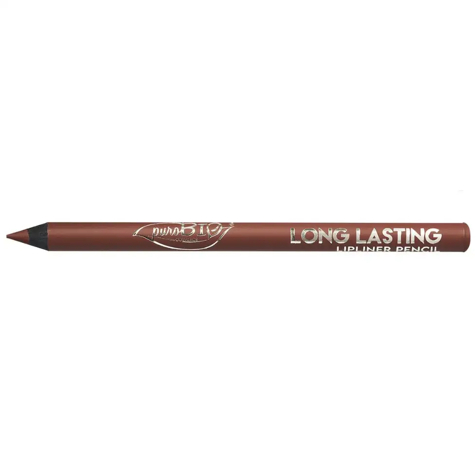 Long lasting lip pencil 1,1g 12L Almond