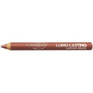 Batom em Lápis Kingsize de Longa Duração 3g Peach Nude 17L