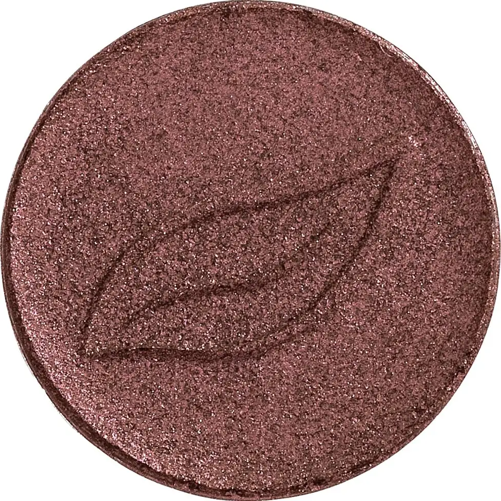 Compact Eyeshadows Sombras de Olhos recarga 3,5g Antique Pink 15