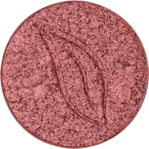 Compact Eyeshadows Sombras de Olhos recarga 3,5g Grenade 26