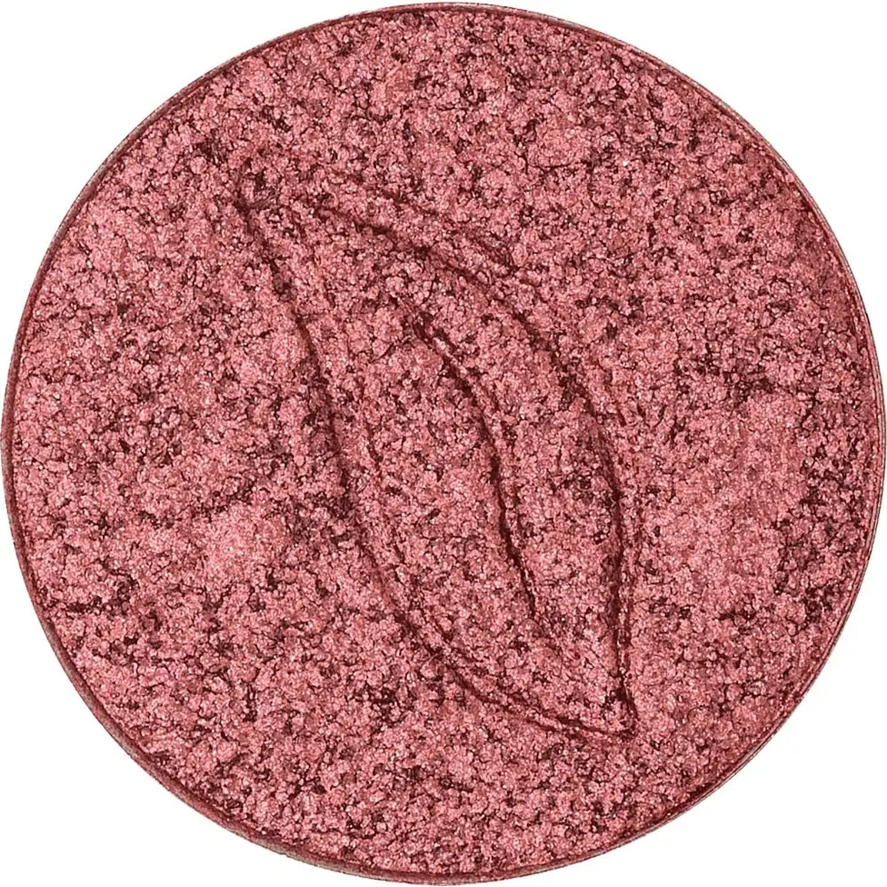 Compact Eyeshadows Sombras de Olhos recarga 3,5g Grenade 26