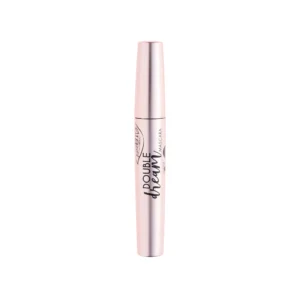 Máscara de Pestanas Double Dream Supreme 10ml Black 01