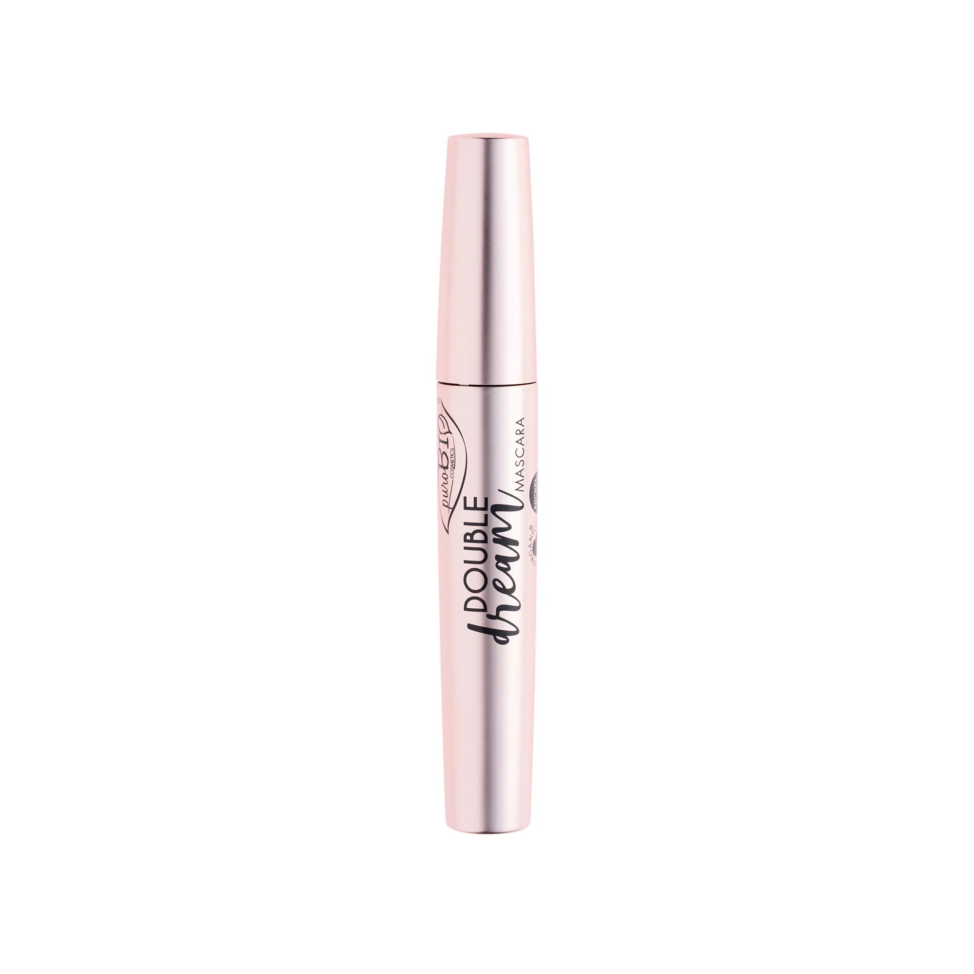 Máscara de Pestanas Double Dream Supreme 10ml Black 01