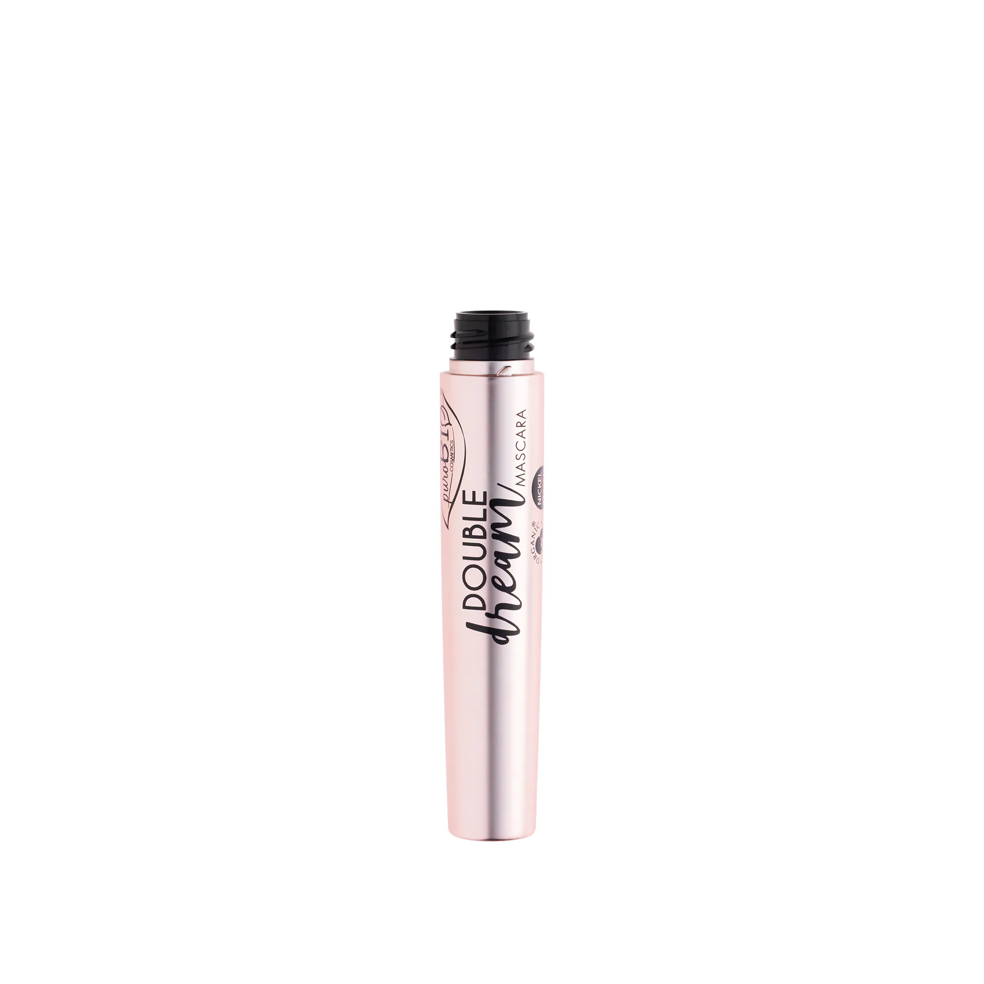 Máscara de Pestanas Double Dream Supreme 10ml Black 01 - Image 3