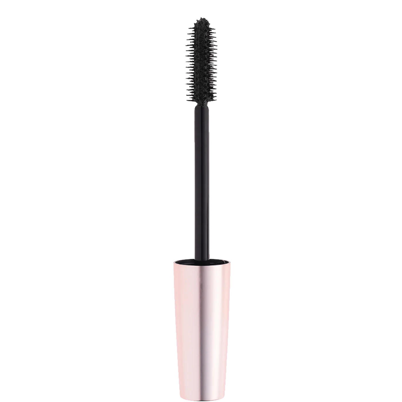 Máscara de Pestanas Double Dream Supreme 10ml Black 01 - Image 2