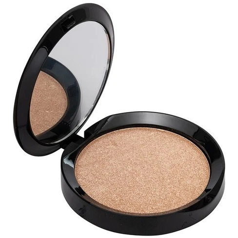 Iluminador Highlighter em Pó 9g Champagne 01