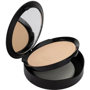 Base 01 Compact Foundation Leve e Modulável 9g