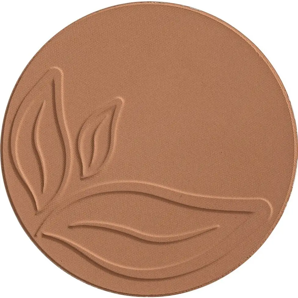 Bronzer Resplendente Recarga 9g Beige Brown 03