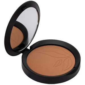 Bronzer Resplendente 9g Acabamento Mate 05 Warm Brown