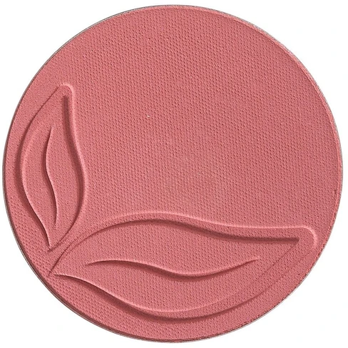 Blush Elevada Duração Recarga 5,2g Cherry Blossom 06