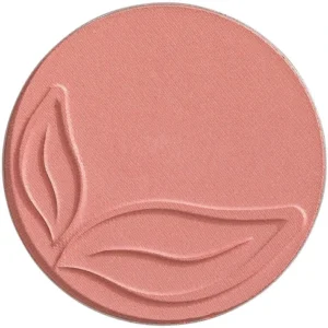 Blush Elevada Duração Recarga 5,2g Satin Pink 01