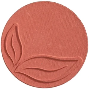 Blush Elevada Duração Recarga 5,2g Watermelon 05