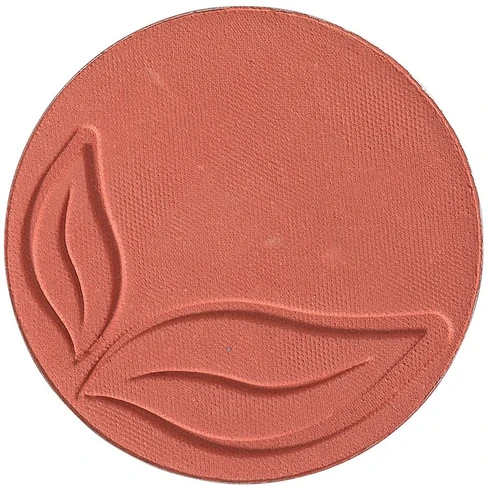 Blush Elevada Duração Recarga 5,2g Watermelon 05