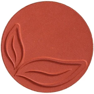 Blush Elevada Duração Recarga 5,2g Matte Brick 04