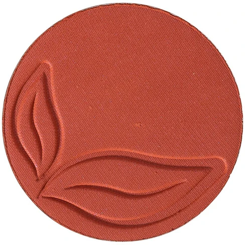 Blush Elevada Duração Recarga 5,2g Matte Brick 04