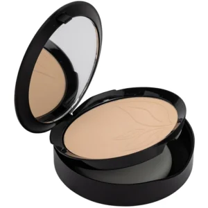 Base 02 Compact Foundation Leve e Modulável 9g