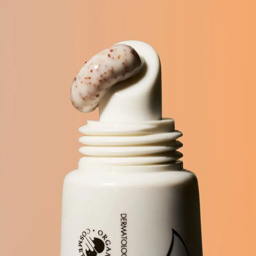 Esfoliante Labial Natural 10ml - Image 3