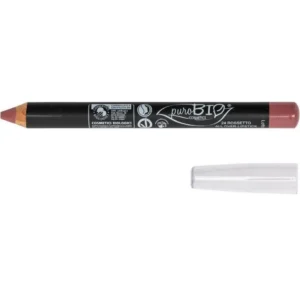 Batom em Lápis Kingsize Pencil Lipsticks 2,3g Pink 24