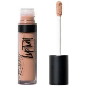 Batom Liquido matte Liptint 4ml Nude 01