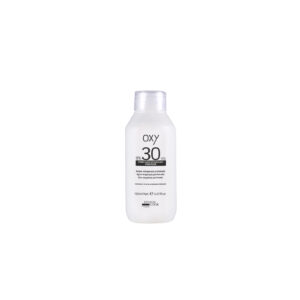 OXIDANTE 30 VOL 150ML