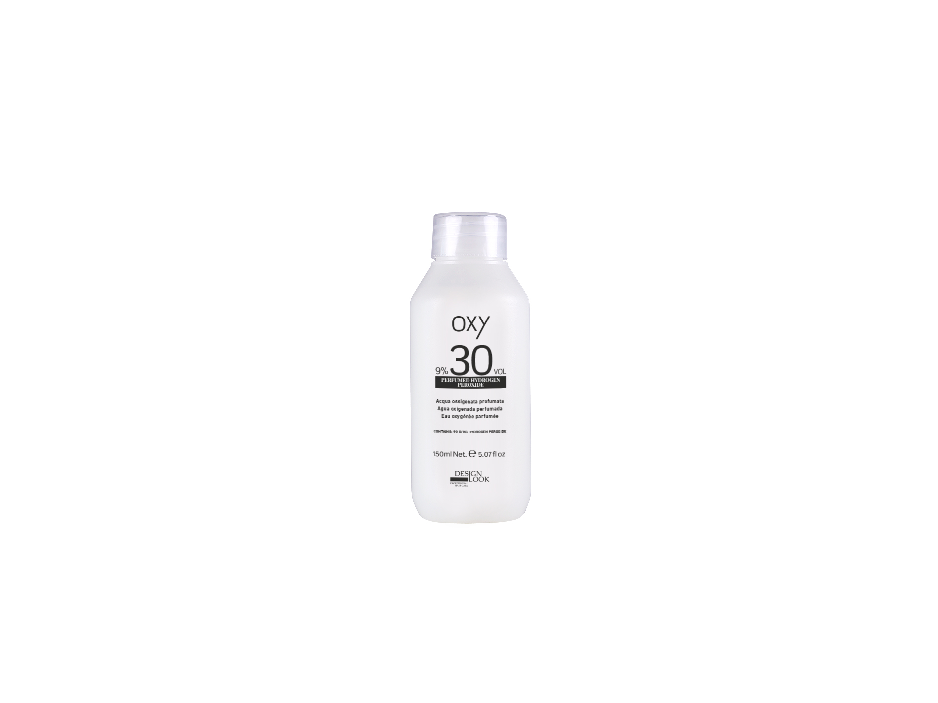 OXIDANTE 30 VOL 150ML