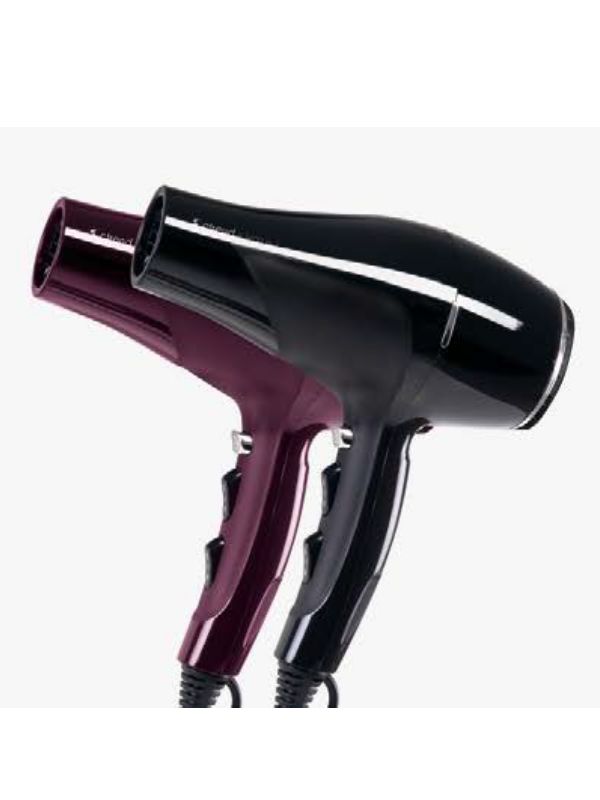 SECADOR PROFISSIONAL Ctrend R-3600 - Image 2