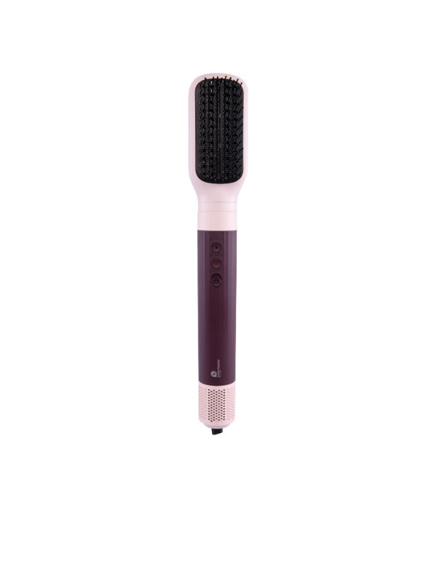SECADOR PROFISSIONAL 6 EM 1 - Multy Dry - Image 4