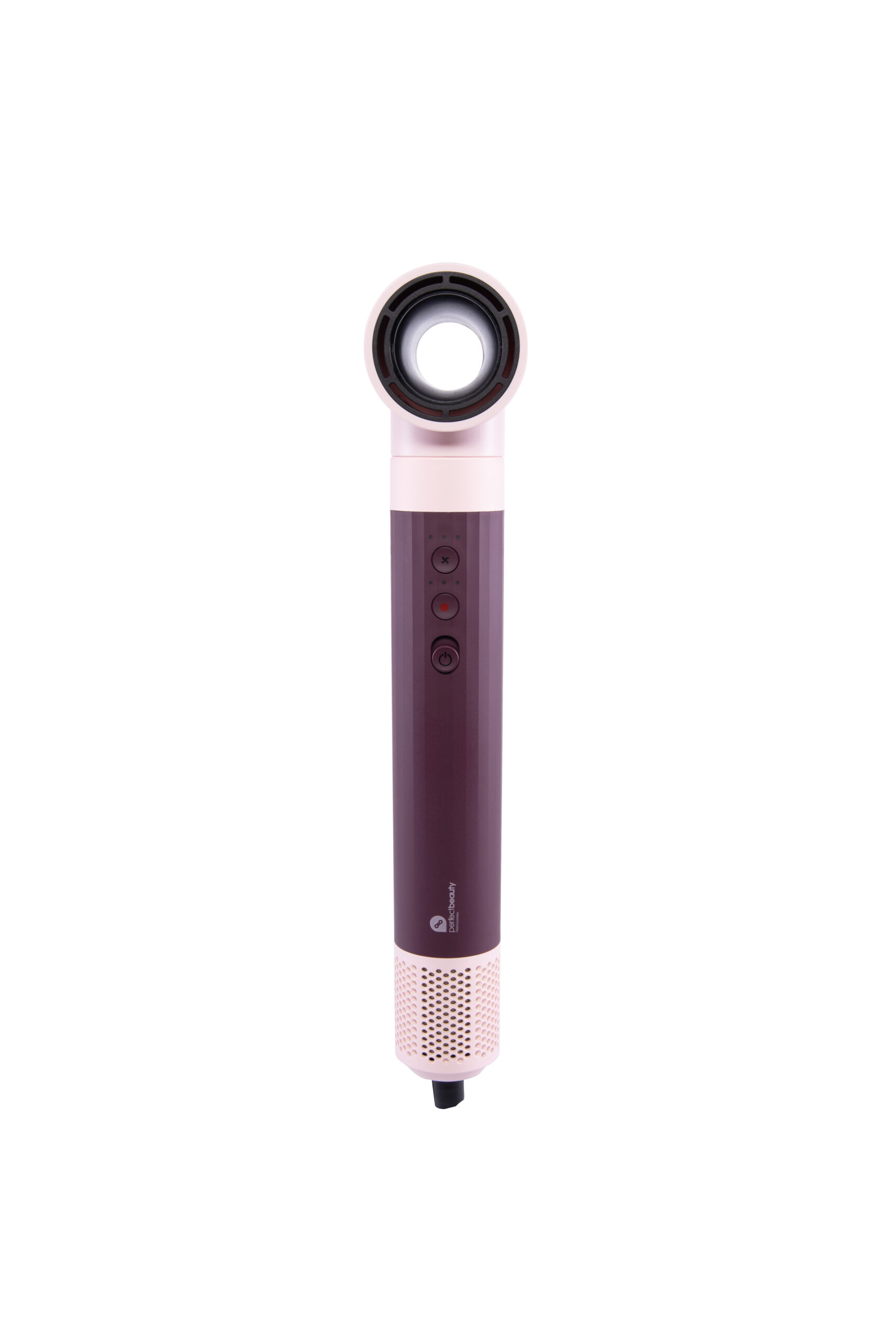 SECADOR PROFISSIONAL 6 EM 1 - Multy Dry