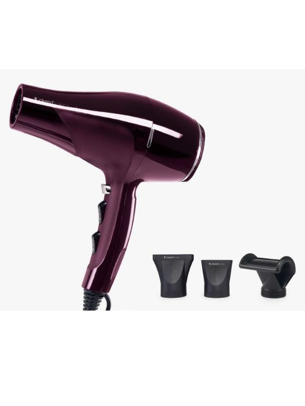 SECADOR PROFISSIONAL Ctrend R-3600