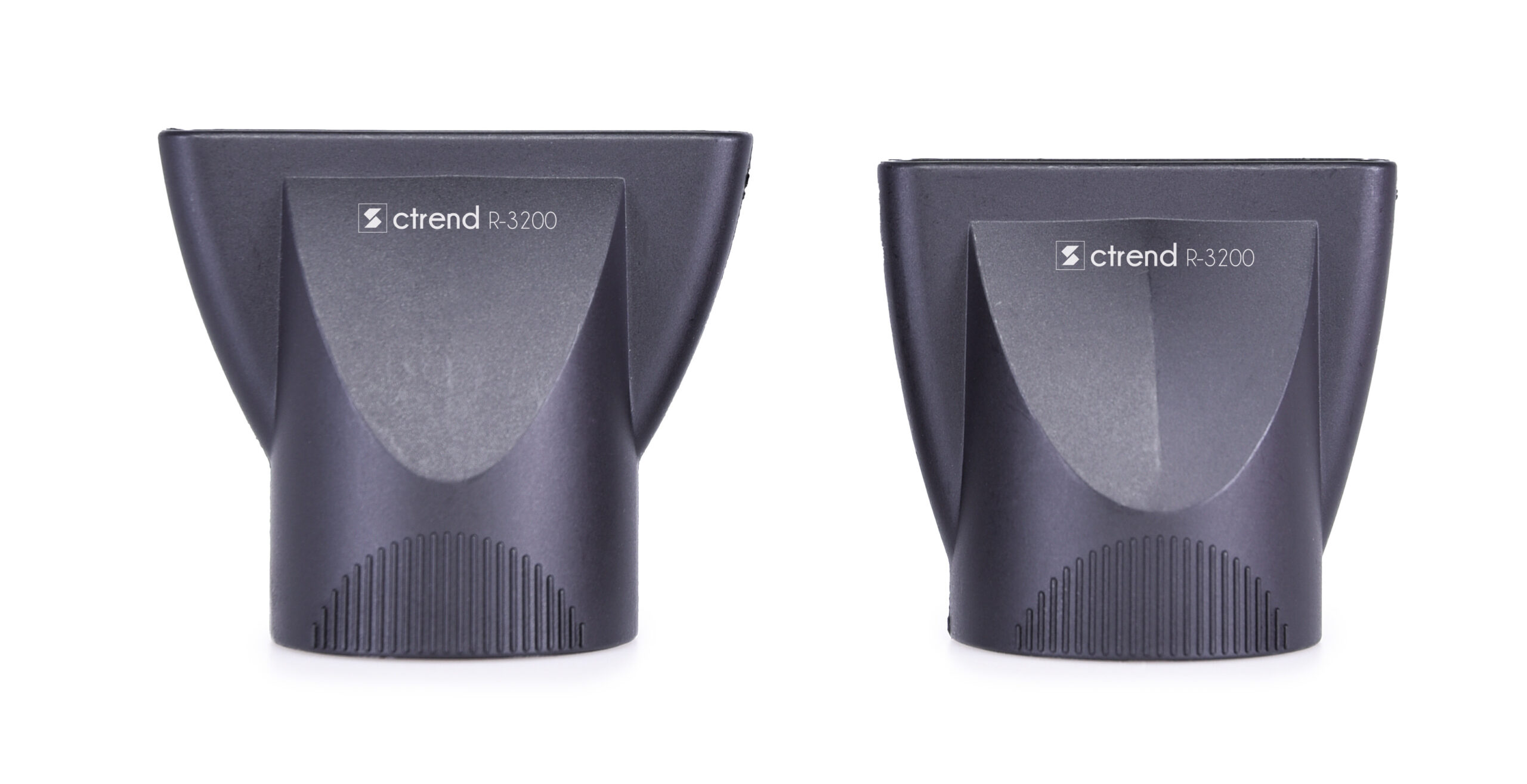 SECADOR PROFISSIONAL Ctrend R-3200 - Image 3