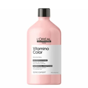 L’Oréal Pro Serie Expert Vitamino Color Condicionador 750ml