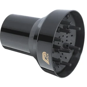 Difusor Massagem Parlux Universal