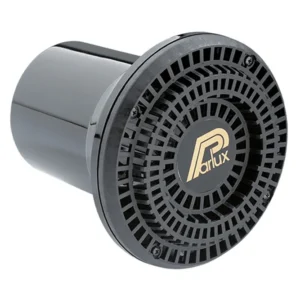 Difusor Parlux Universal