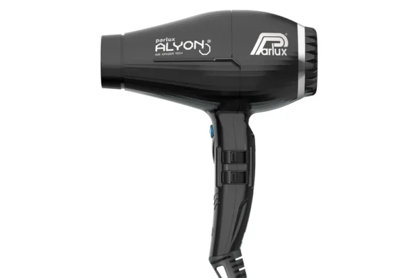10600450