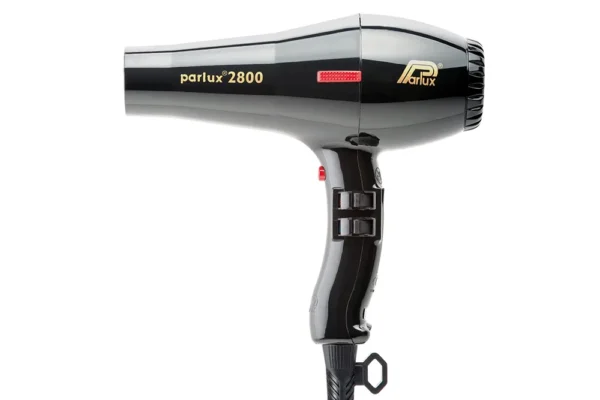 10600709