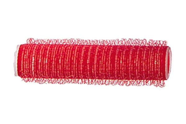 11000901