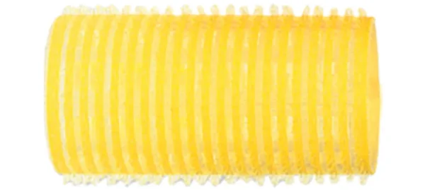 11000906