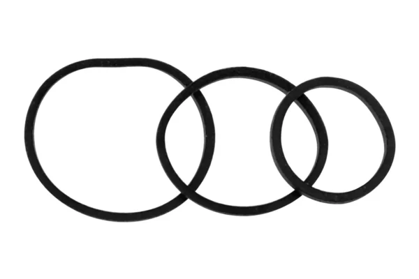 11600012