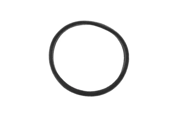 11600835