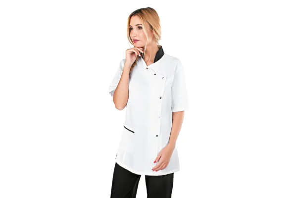 17702100